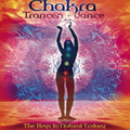 Kundalini Dance music