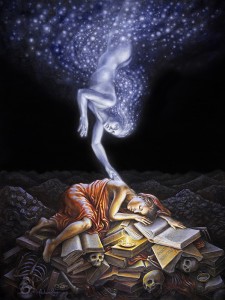 the-awakening